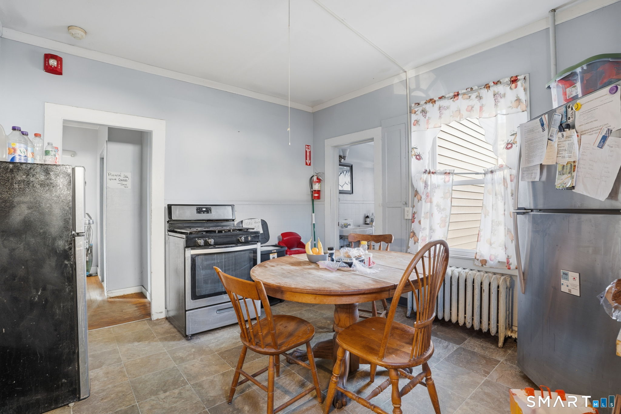 49 Birch Street Manchester CT 06040