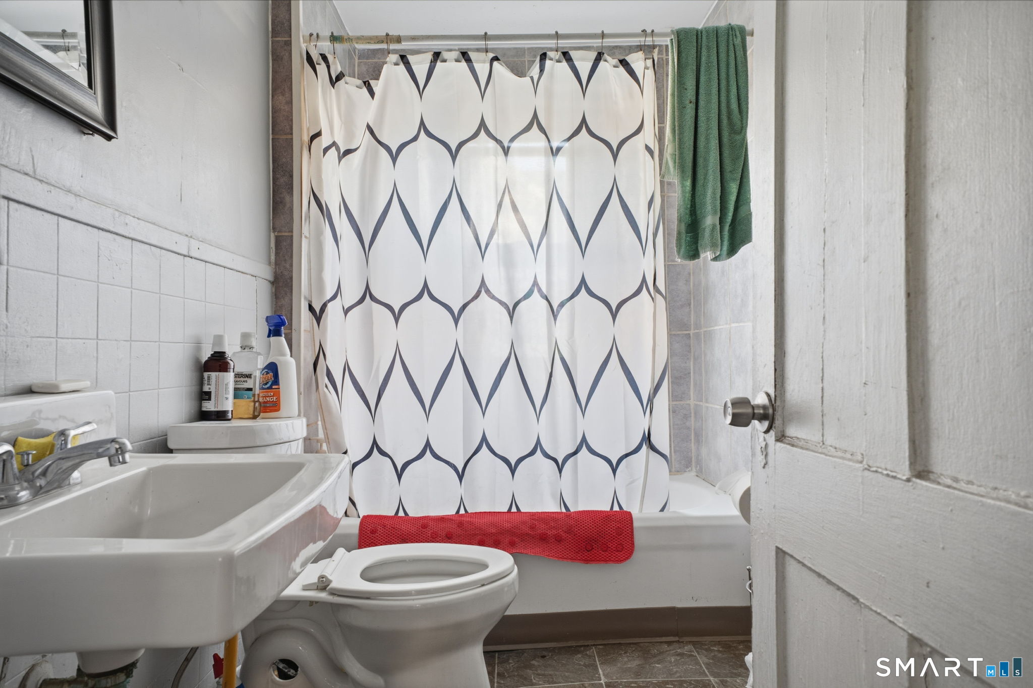 49 Birch Street Manchester CT 06040