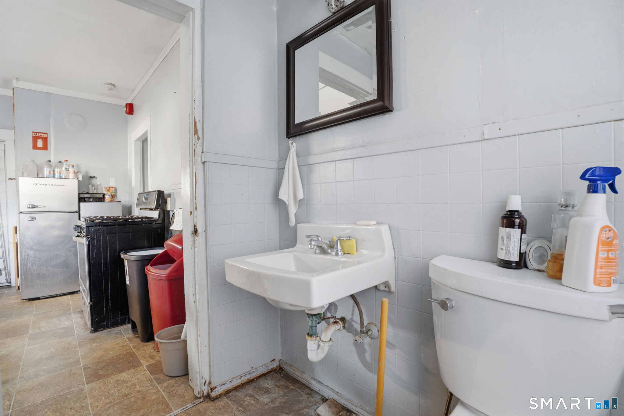 49 Birch Street Manchester CT 06040