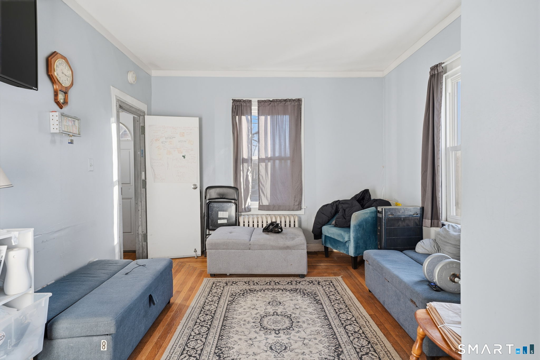 49 Birch Street Manchester CT 06040