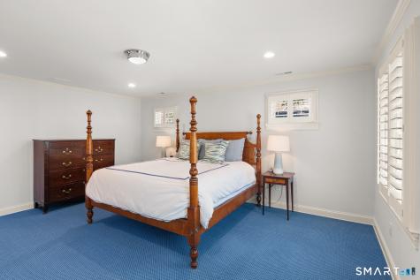 18 Thomasina Lane Darien CT 06820