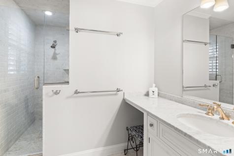 18 Thomasina Lane Darien CT 06820