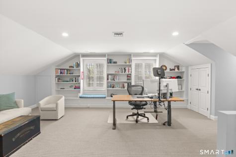 18 Thomasina Lane Darien CT 06820