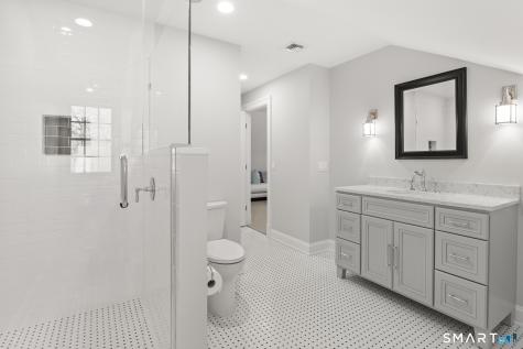 18 Thomasina Lane Darien CT 06820