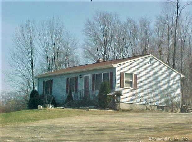 40 Windham Road Brooklyn CT 06234