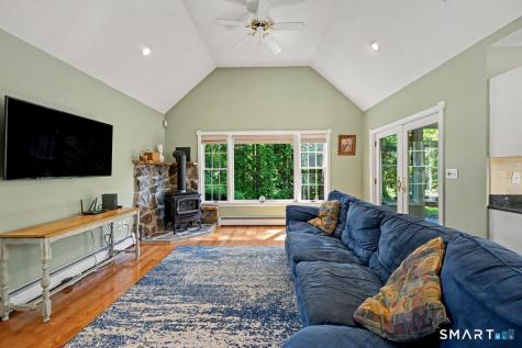 207 Grassy Hill Road Woodbury CT 06798