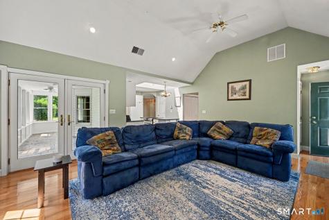 207 Grassy Hill Road Woodbury CT 06798