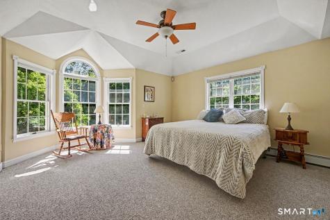 207 Grassy Hill Road Woodbury CT 06798