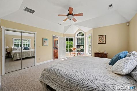 207 Grassy Hill Road Woodbury CT 06798
