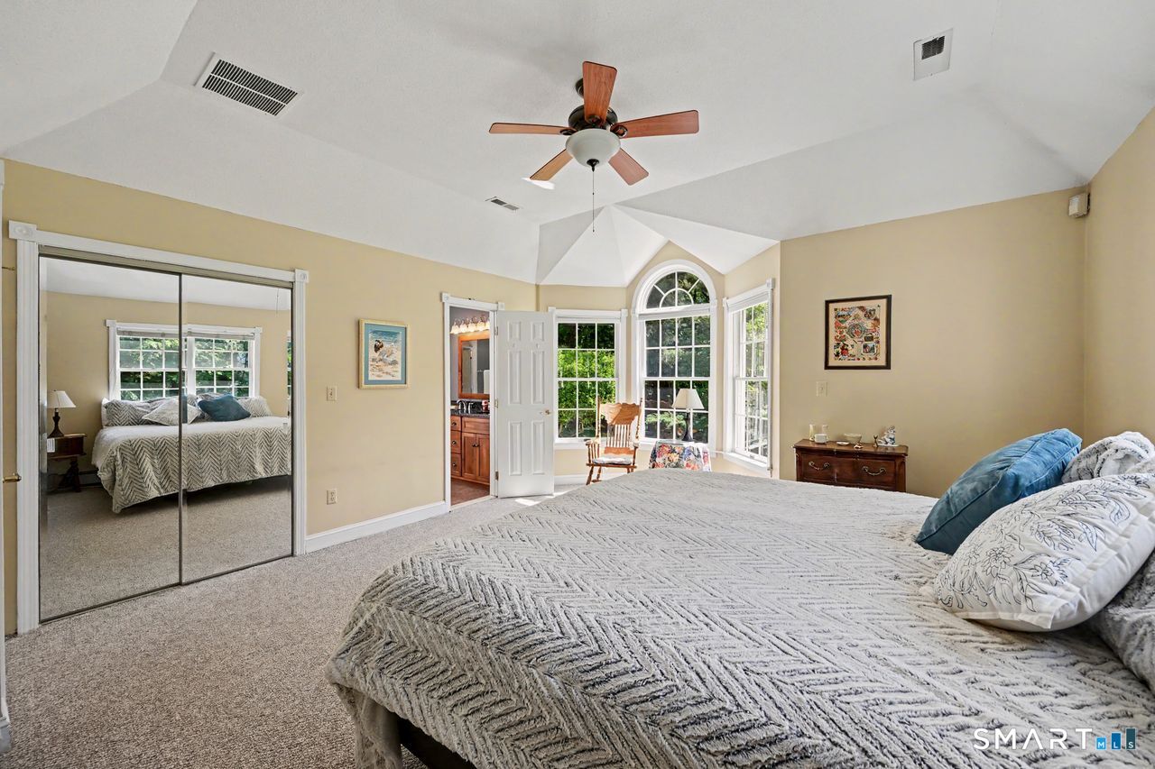 207 Grassy Hill Road Woodbury CT 06798
