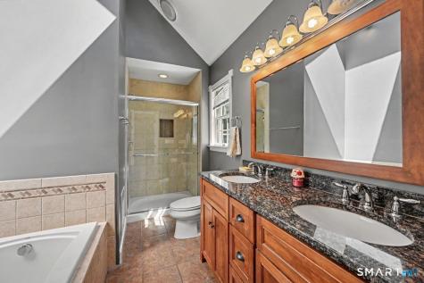 207 Grassy Hill Road Woodbury CT 06798