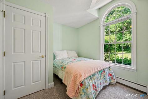 207 Grassy Hill Road Woodbury CT 06798
