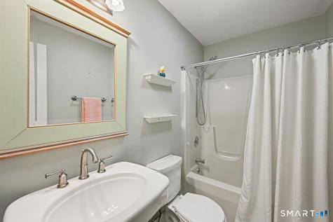 207 Grassy Hill Road Woodbury CT 06798