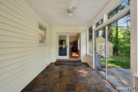 207 Grassy Hill Road Woodbury CT 06798