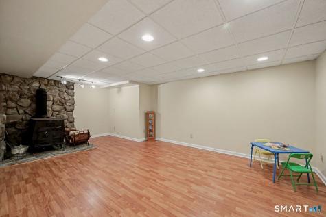 207 Grassy Hill Road Woodbury CT 06798