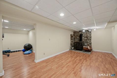 207 Grassy Hill Road Woodbury CT 06798