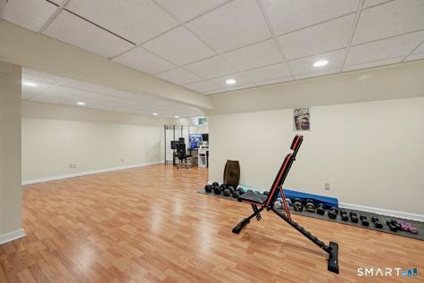 207 Grassy Hill Road Woodbury CT 06798