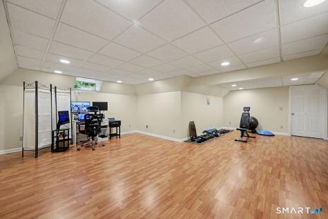207 Grassy Hill Road Woodbury CT 06798