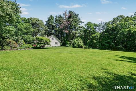 207 Grassy Hill Road Woodbury CT 06798