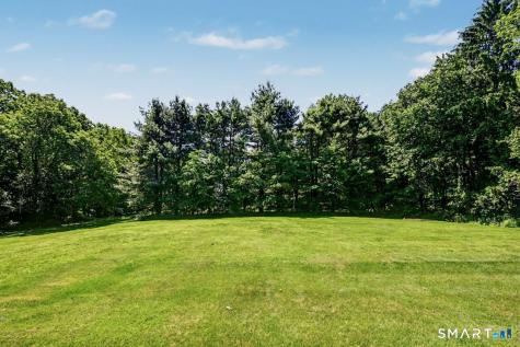 207 Grassy Hill Road Woodbury CT 06798