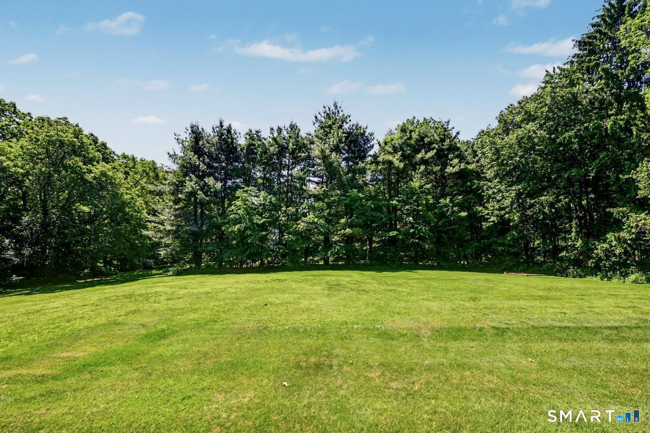 207 Grassy Hill Road Woodbury CT 06798