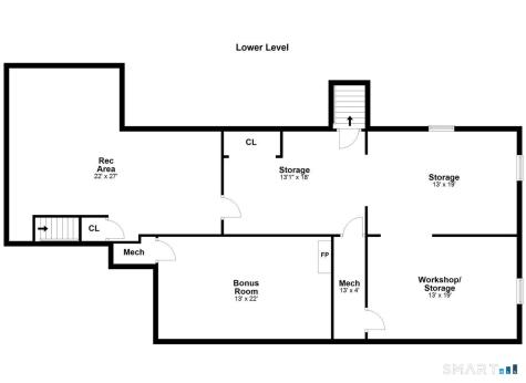 207 Grassy Hill Road Woodbury CT 06798