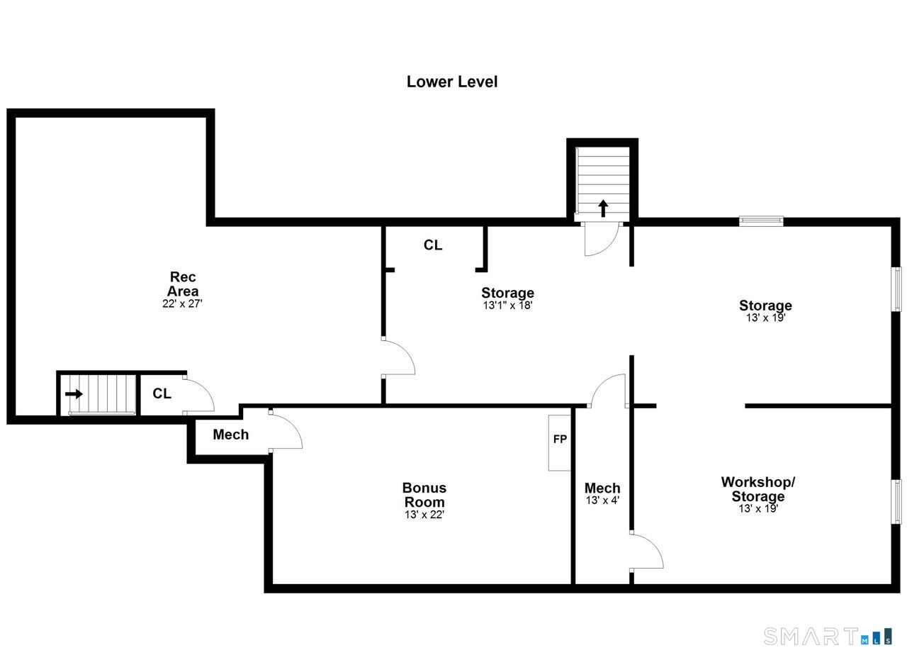 207 Grassy Hill Road Woodbury CT 06798