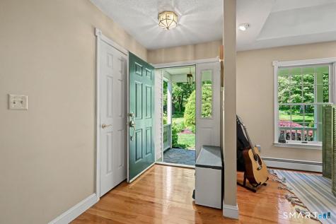 207 Grassy Hill Road Woodbury CT 06798