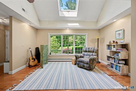 207 Grassy Hill Road Woodbury CT 06798