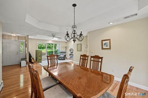 207 Grassy Hill Road Woodbury CT 06798