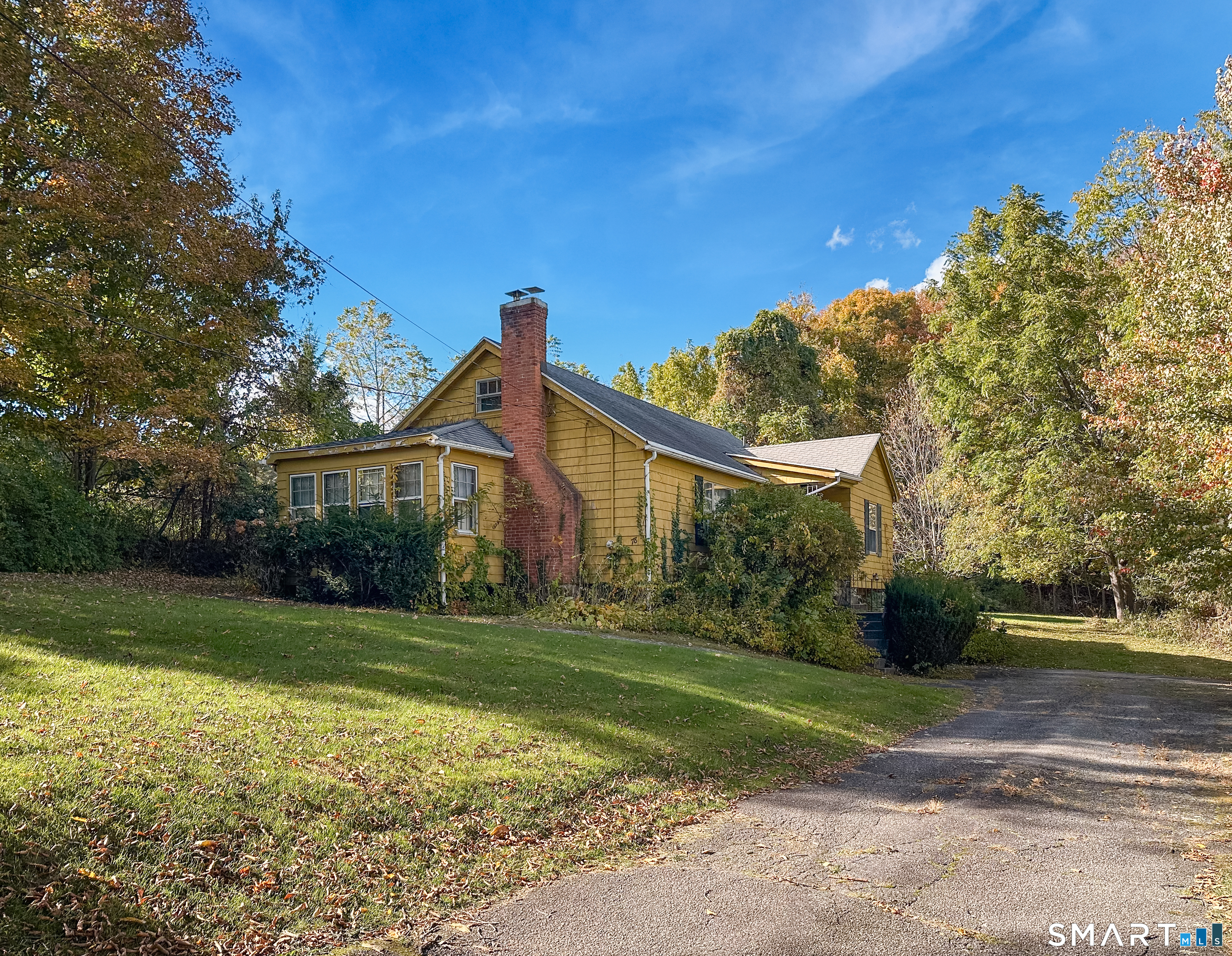78 Tower Road Watertown CT 06779