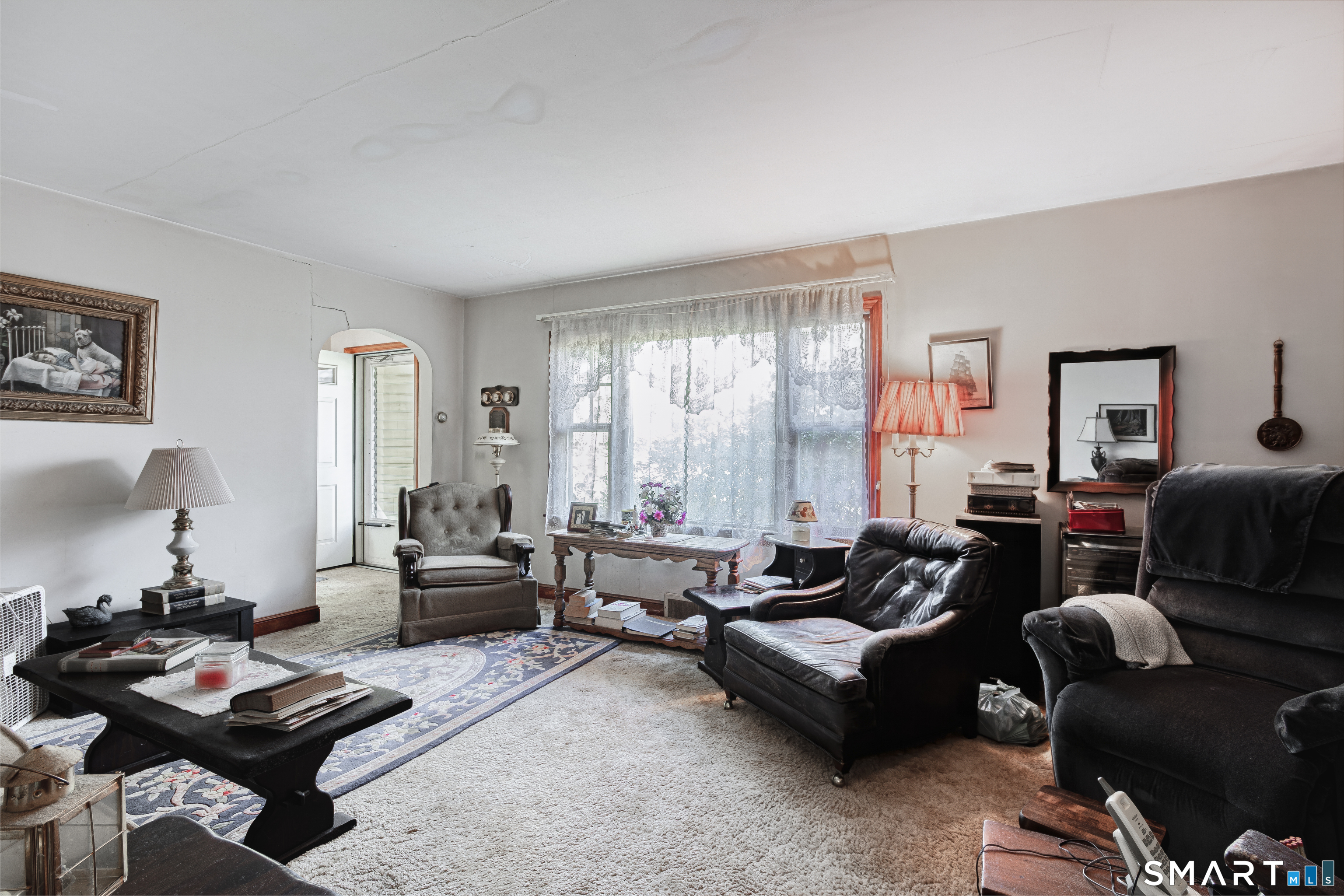 78 Tower Road Watertown CT 06779