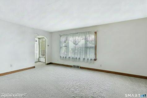 78 Tower Road Watertown CT 06779