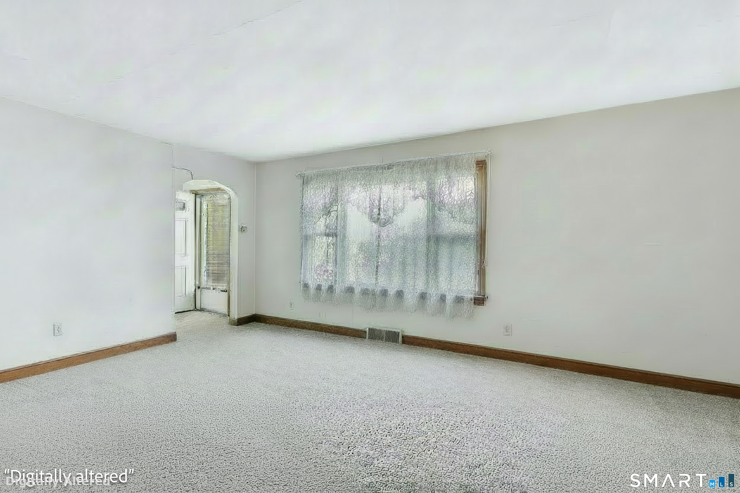 78 Tower Road Watertown CT 06779