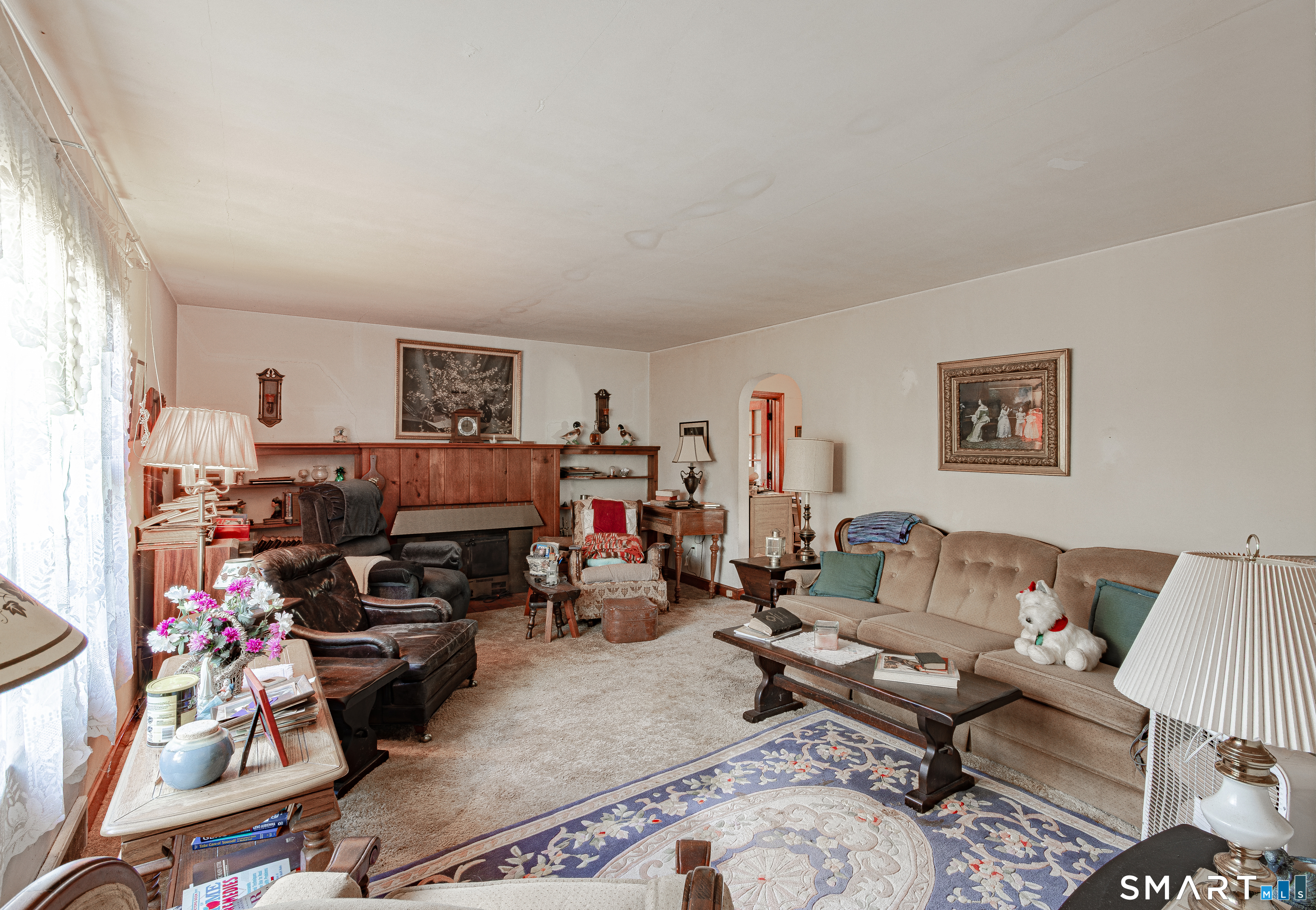 78 Tower Road Watertown CT 06779