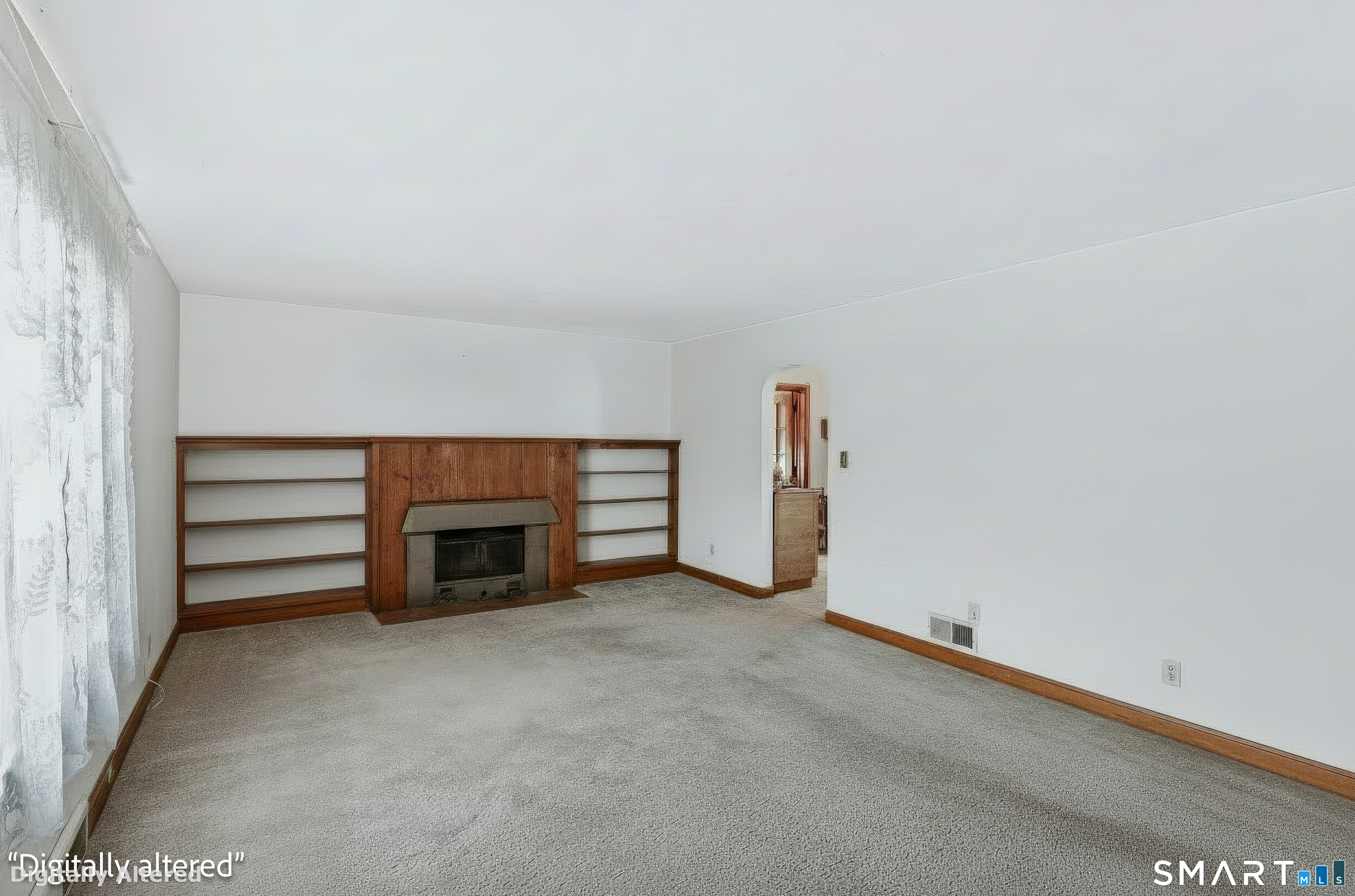 78 Tower Road Watertown CT 06779