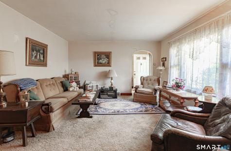 78 Tower Road Watertown CT 06779
