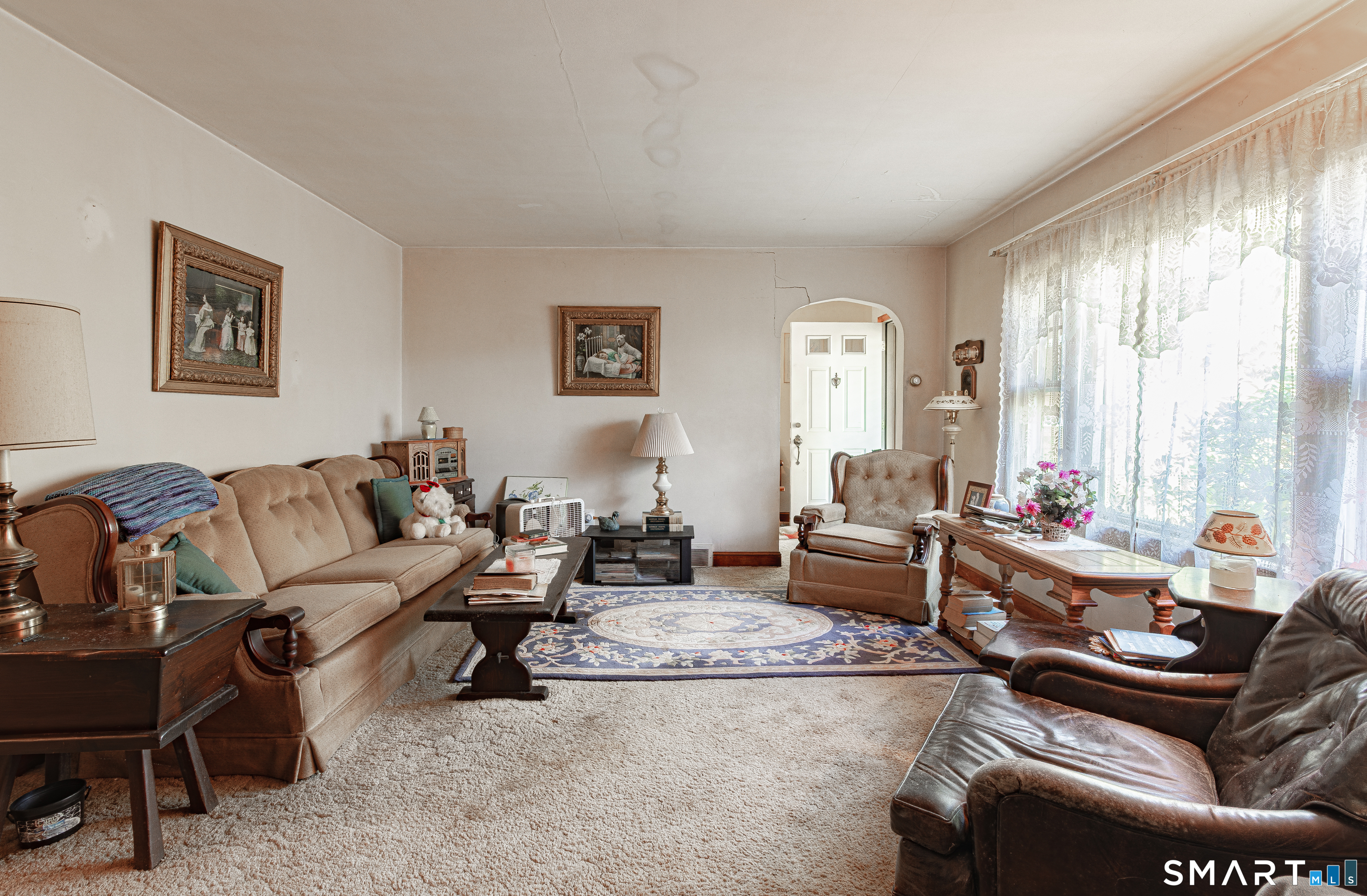 78 Tower Road Watertown CT 06779