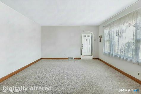 78 Tower Road Watertown CT 06779