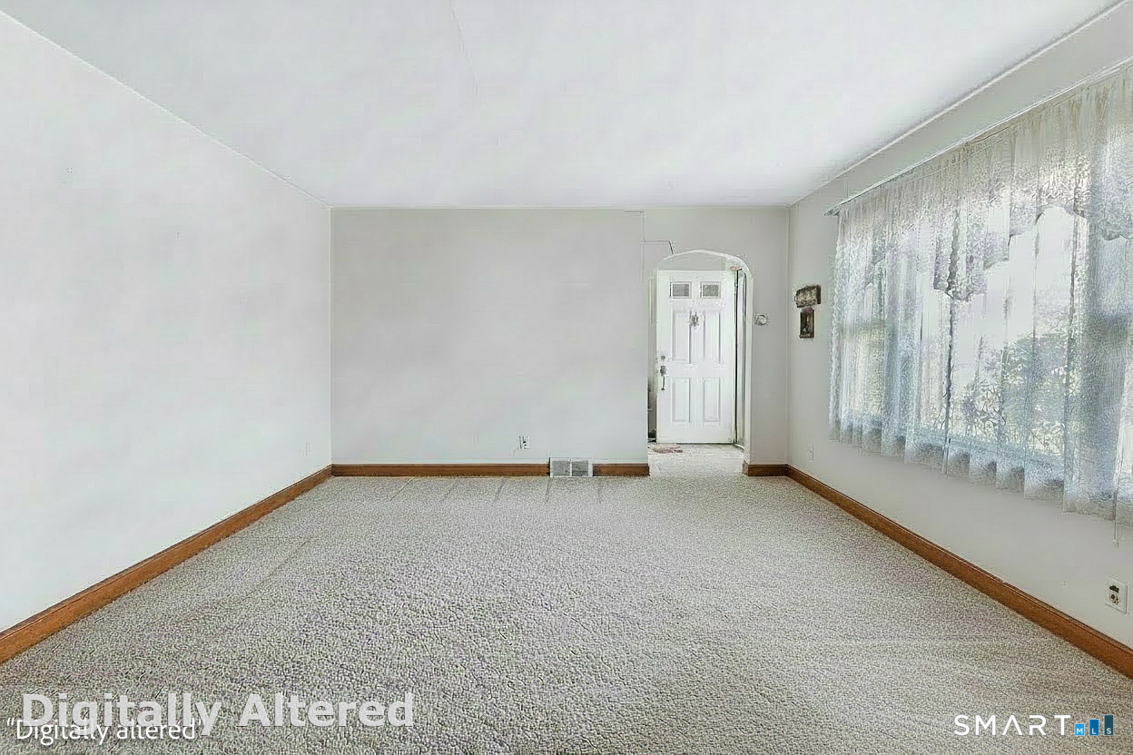 78 Tower Road Watertown CT 06779
