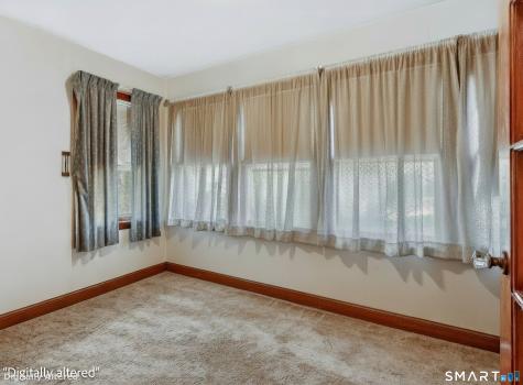 78 Tower Road Watertown CT 06779