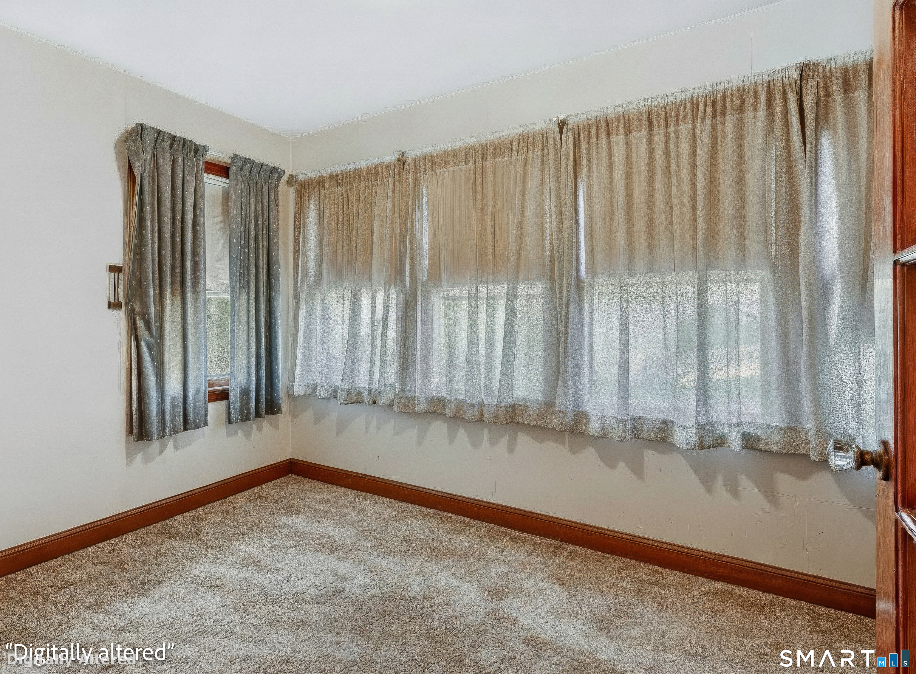 78 Tower Road Watertown CT 06779