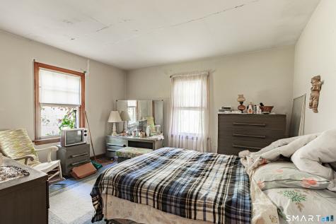 78 Tower Road Watertown CT 06779