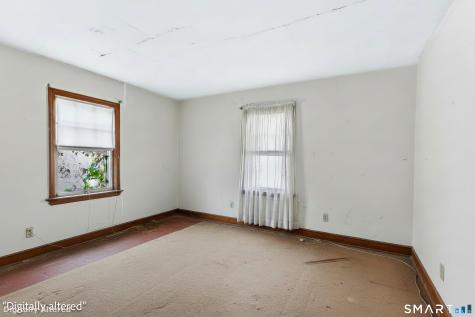 78 Tower Road Watertown CT 06779