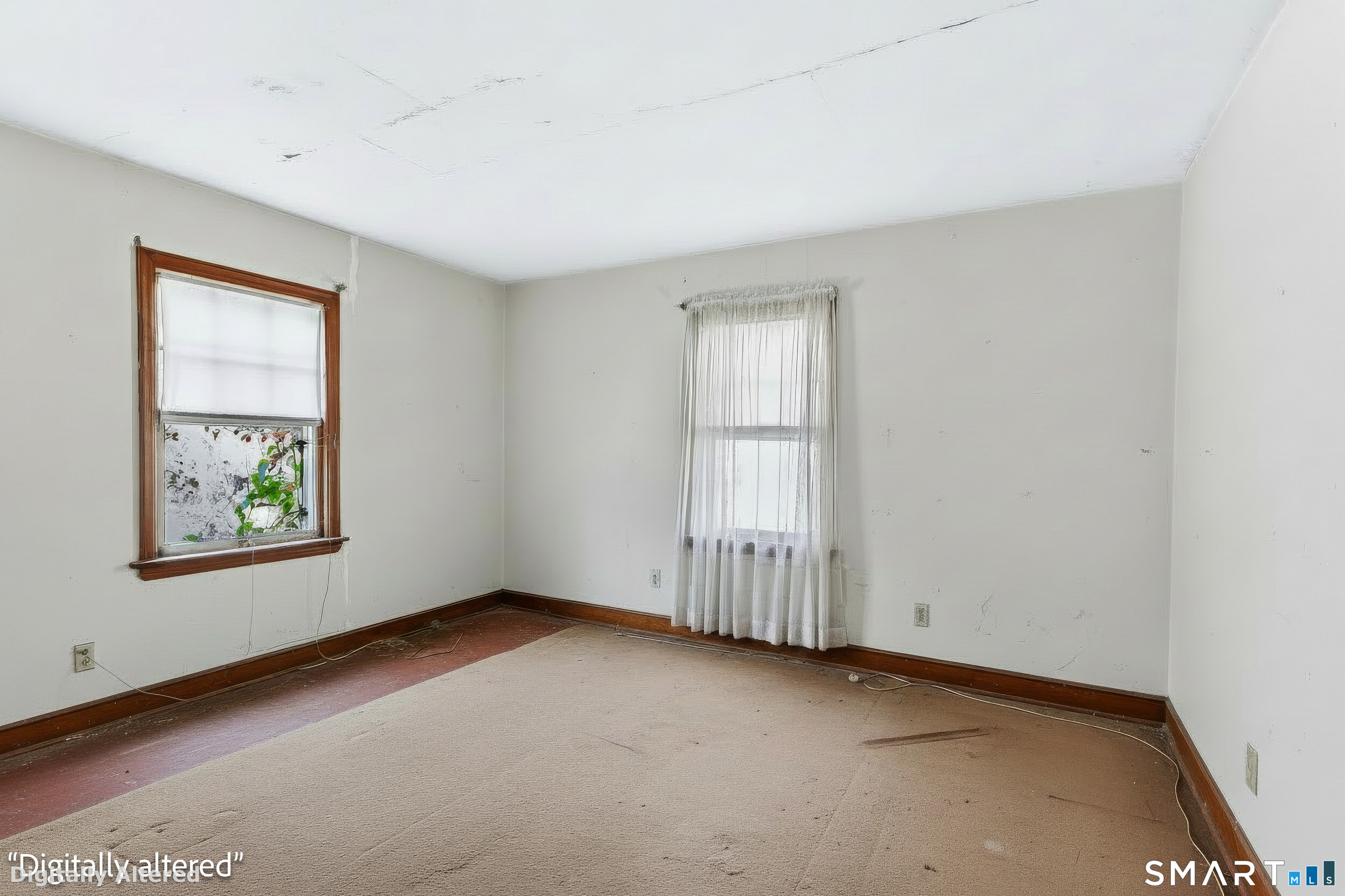 78 Tower Road Watertown CT 06779