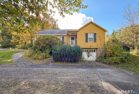 78 Tower Road Watertown CT 06779