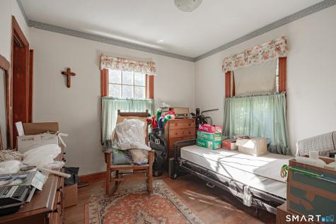 78 Tower Road Watertown CT 06779