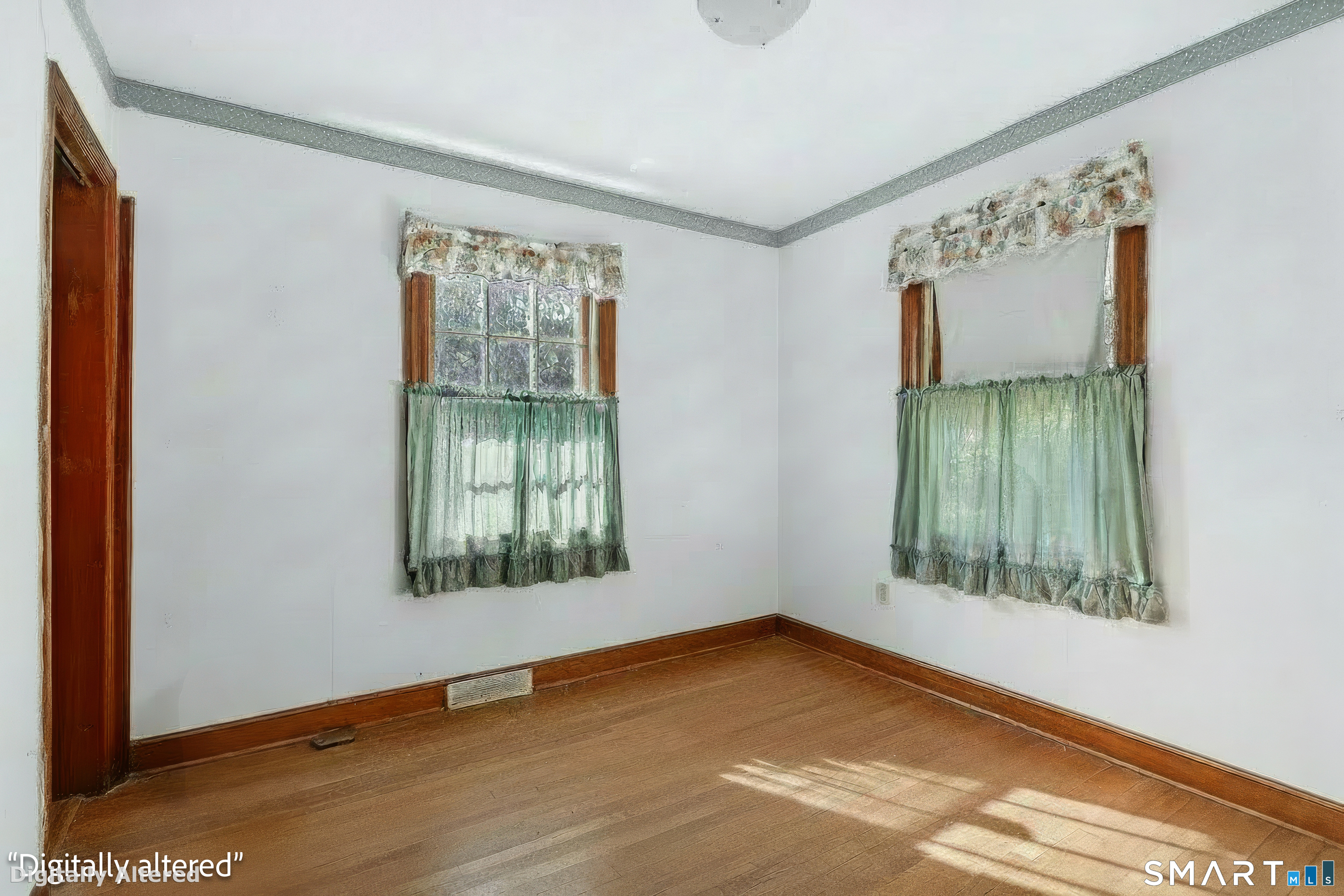78 Tower Road Watertown CT 06779