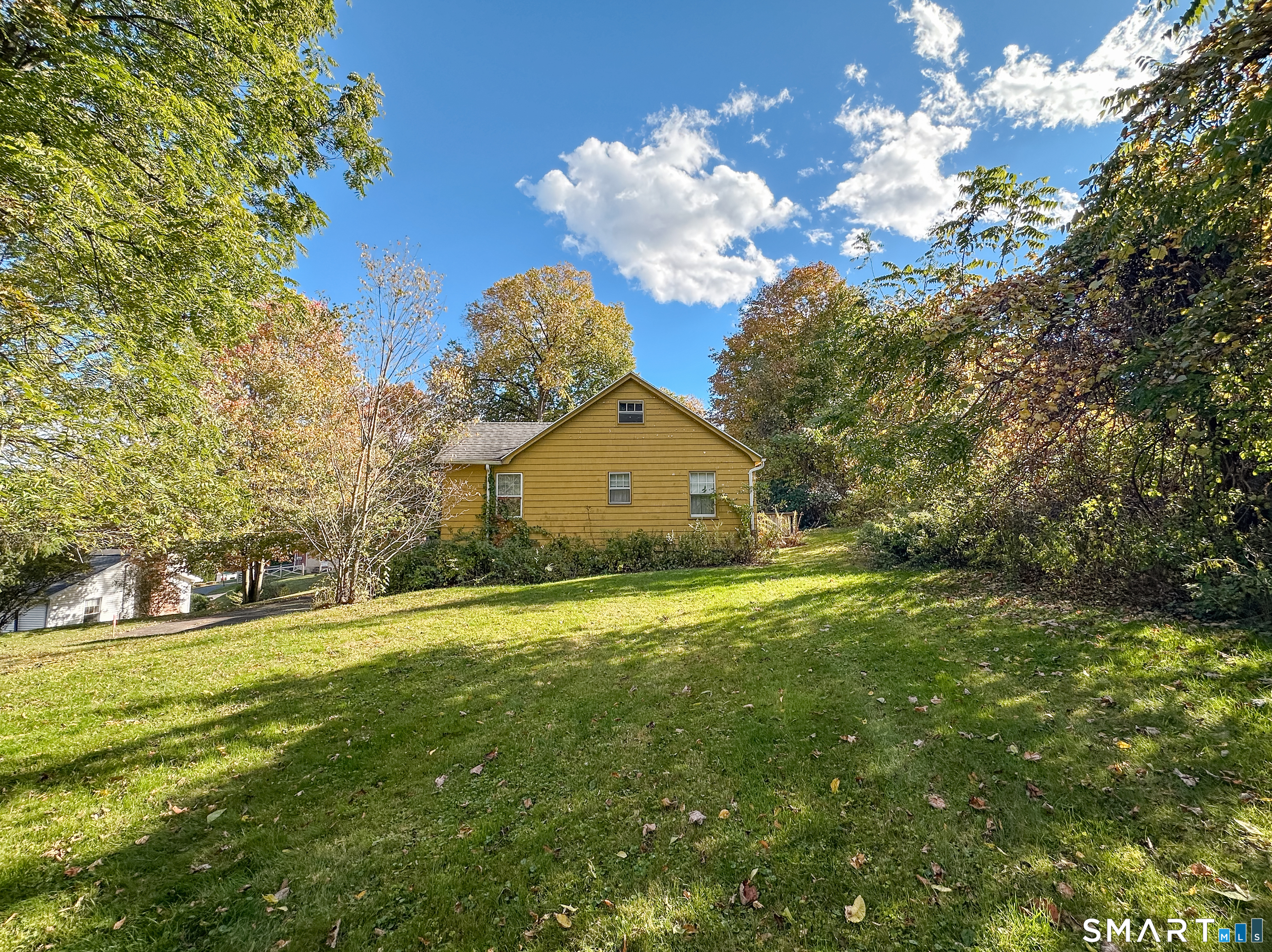 78 Tower Road Watertown CT 06779