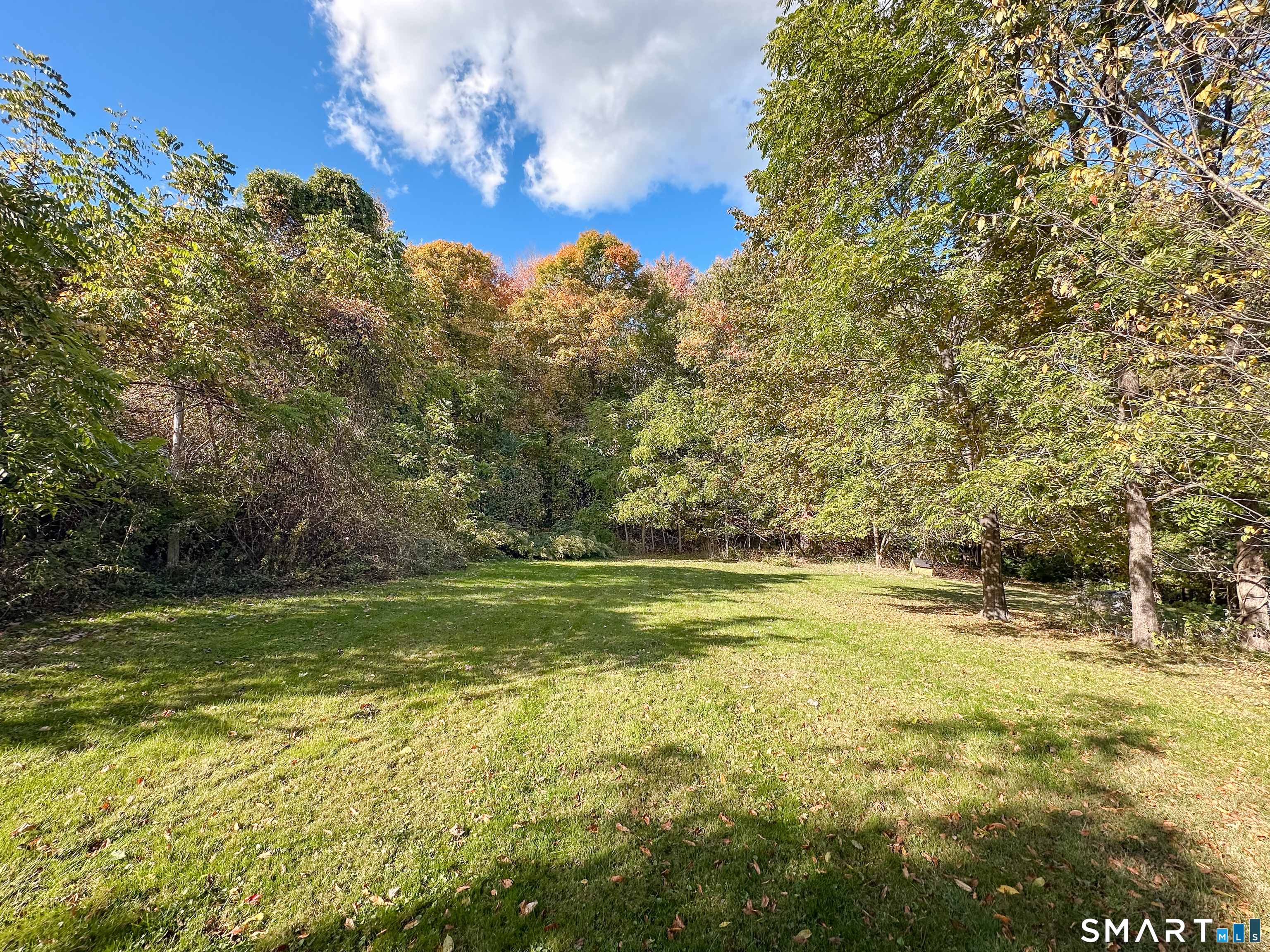 78 Tower Road Watertown CT 06779